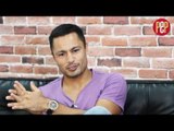 Derek Ramsay on how he shows his love to his girlfriend