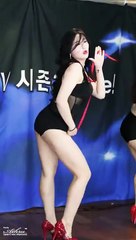 (성주출장마사지) ##N 100%후불-【 Ø1Ø↔6648↔8529카톡SBS88】성주출장안마, 성주출장안마후기, 성주출장안마'만족τ성주출장안마'만족도1위 20대여대생의 최상위 서비스