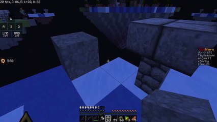 Minecraft 1.8.8 (BlazingPack.pl) 11.04.2019 13_04_08