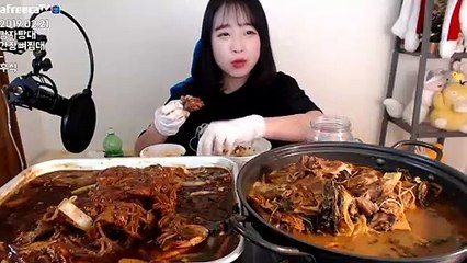 인천동출장안마 - #Q//Ø1Øy8490y4789//【툑:vvv51】 인천동출장샵 인천동콜걸 인천동출장마사지 → 인천동출장업소 % 인천동출장만남 ▨ 인천동출장샵추천 인천동모텔출장う인천동조건만남こ인천동애인대행EQQ인천동키스방EQ인천동출장맛사지