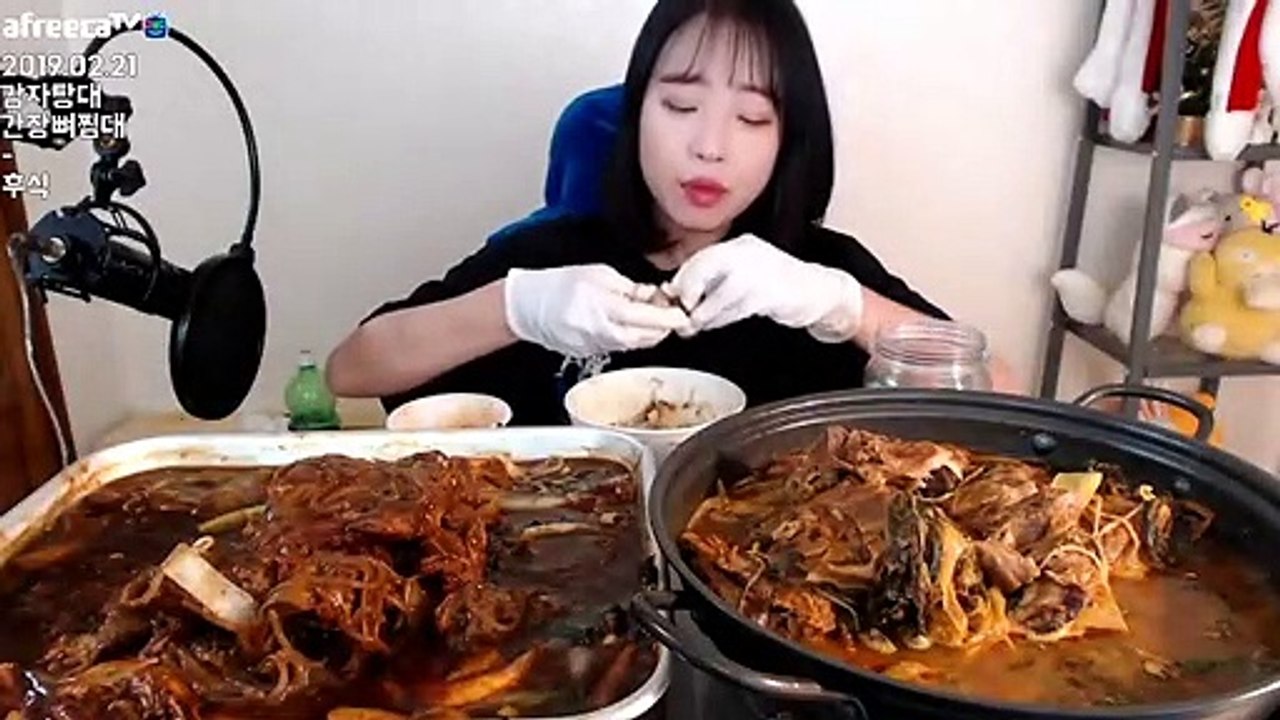 옹진출장안마 - #Q//Ø1Øy8490y4789//【툑:vvv51】 옹진출장샵 옹진콜걸 옹진출장마사지 → 옹진출장업소 % 옹진출장만남 ▨ 옹진출장샵추천 옹진모텔출장う옹진조건만남こ옹진애인대행EQQ옹진키스방EQ옹진출장맛사지