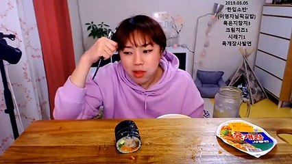 전주출장안마 -후불1ØØ%ョØ7Øz5222z78Ø2｛카톡AA654｝전주전지역출장안마'출장마사지'전주출장안마'전주출장마사지'출장안마'출장안마후기⊙Б