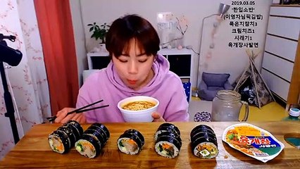 군산출장안마 -후불1ØØ%ョØ7Øz5222z78Ø2｛카톡11982｝군산전지역출장안마'출장마사지'군산출장안마'군산출장마사지'출장안마'출장만남Ł√