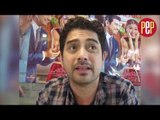 Ian Veneracion recalls how he surprised he was that TV viewers liked the 