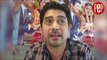 Ian Veneracion recalls how he surprised he was that TV viewers liked the 
