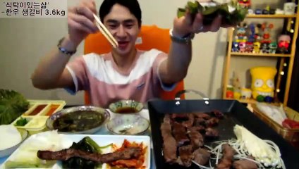 대구출장안마 -후불1ØØ%ョØ7Øz7575zØØ54｛카톡CC6969｝대구전지역출장안마'출장마사지'대구출장안마'대구출장마사지'출장안마'출장만남추천☜ぱ