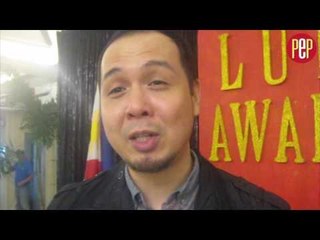 Jerrold Tarog: Gregorio del Pilar movie will be bigger than Heneral Luna