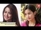 14 Pinoy Celebs with Korean Star Look-alikes