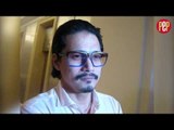Robin Padilla: 