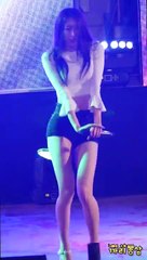구미출장안마 {Ø1Øx8557n9026}-{ 카톡Mcm14 } 【예v약ヌ금NO!】구미출장안마 구미출장마사지 -황제 구미오피 구미출장전문업소 구미출장안마 =구미콜걸