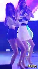 세종출장안마 {Ø1Øx8557n9026}-{ 카톡Mcm14 } 【예v약ヌ금NO!】세종출장안마 세종출장마사지 -황제 세종오피 세종출장전문업소 세종출장안마 =세종콜걸