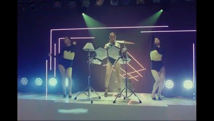 (김해출장마사지) ##K 100%후불-【 Ø1Ø↔27Ø3↔7745 카톡vvv75】김해출장안마, 김해출장안마후기, 김해출장안마'만족τ김해출장안마'만족도1위 20대여대생의 최상위 서비스