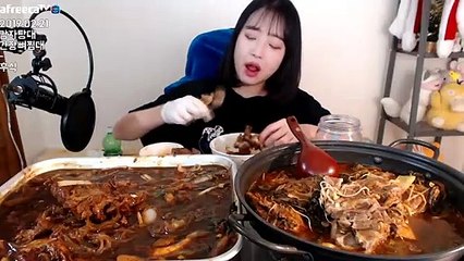 목포출장안마 - #Q//Ø1Øy8490y4789//【툑:vvv51】 목포출장샵 목포콜걸 목포출장마사지 → 목포출장업소 % 목포출장만남 ▨ 목포출장샵추천 목포모텔출장う목포조건만남こ목포애인대행EQQ목포키스방EQ목포출장맛사지