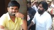 Director Maruthi Gives Strong Counter To Reporter On Pawan Kalyan Issue || Filmibeat Telugu