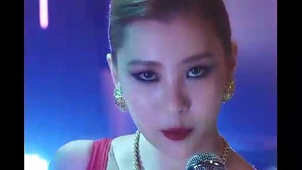 (창원출장마사지) ##K 100%후불-【 Ø1Ø↔27Ø3↔7745 카톡vvv75】창원출장안마, 창원출장안마후기, 창원출장안마'만족τ창원출장안마'만족도1위 20대여대생의 최상위 서비스