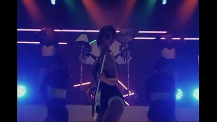 (사천출장마사지) ##K 100%후불-【 Ø1Ø↔27Ø3↔7745 카톡vvv75】사천출장안마, 사천출장안마후기, 사천출장안마'만족τ사천출장안마'만족도1위 20대여대생의 최상위 서비스