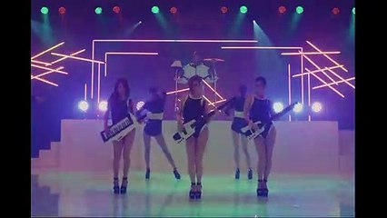 (밀양출장마사지) ##K 100%후불-【 Ø1Ø↔27Ø3↔7745 카톡vvv75】밀양출장안마, 밀양출장안마후기, 밀양출장안마'만족τ밀양출장안마'만족도1위 20대여대생의 최상위 서비스