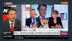 EXCLU - Le patron de Sud Radio, Didier Maisto, s'en prend à Jean-Michel Aphatie et confirme "ne pas être fier de diriger des journalistes" - VIDEO