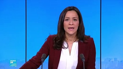 20190411- إطلاق المعتقلين السياسيين في السودان OOV