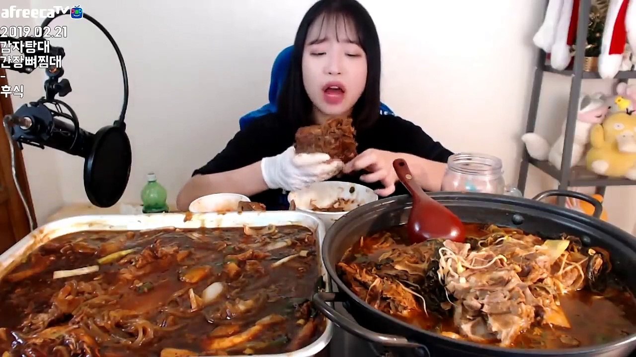 영광출장안마 - #Q//Ø1Øy8490y4789//【툑:vvv51】 영광출장샵 영광콜걸 영광출장마사지 → 영광출장업소 % 영광출장만남 ▨ 영광출장샵추천 영광모텔출장う영광조건만남こ영광애인대행EQQ영광키스방EQ영광출장맛사지