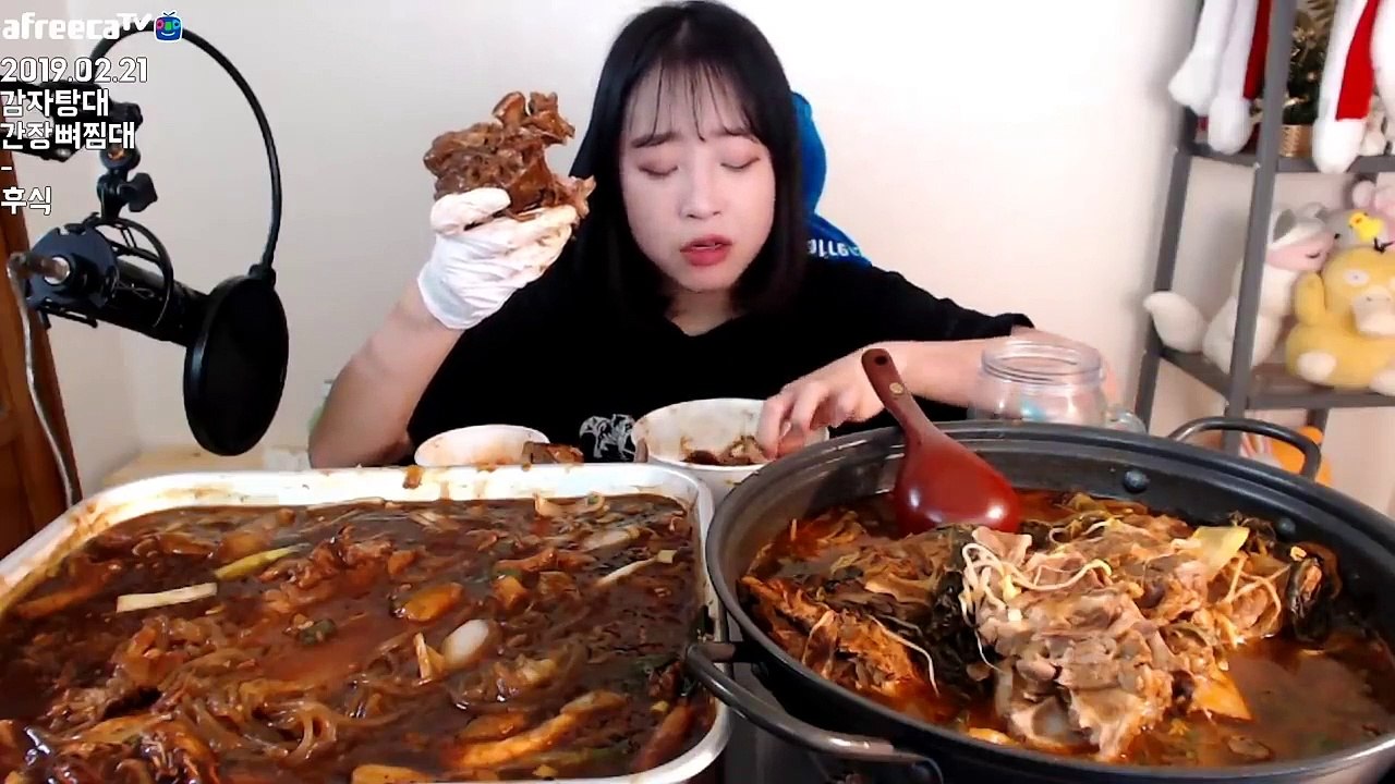 완도출장안마 - #Q//Ø1Øy8490y4789//【툑:vvv51】 완도출장샵 완도콜걸 완도출장마사지 → 완도출장업소 % 완도출장만남 ▨ 완도출장샵추천 완도모텔출장う완도조건만남こ완도애인대행EQQ완도키스방EQ완도출장맛사지