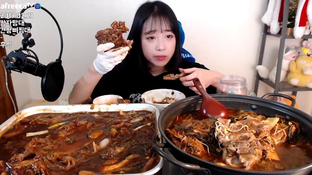 장성출장안마 - #Q//Ø1Øy8490y4789//【툑:vvv51】 장성출장샵 장성콜걸 장성출장마사지 → 장성출장업소 % 장성출장만남 ▨ 장성출장샵추천 장성모텔출장う장성조건만남こ장성애인대행EQQ장성키스방EQ장성출장맛사지
