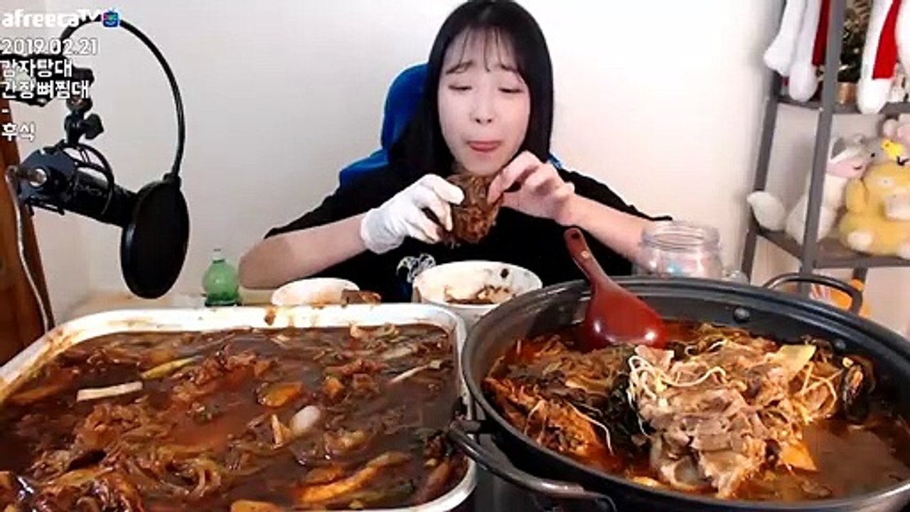 진도출장안마 - #Q//Ø1Øy8490y4789//【툑:vvv51】 진도출장샵 진도콜걸 진도출장마사지 → 진도출장업소 % 진도출장만남 ▨ 진도출장샵추천 진도모텔출장う진도조건만남こ진도애인대행EQQ진도키스방EQ진도출장맛사지