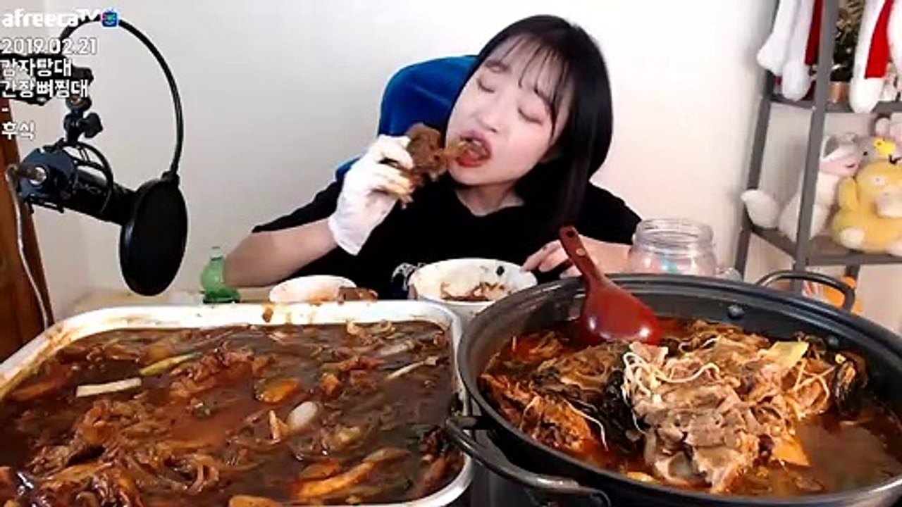 해남출장안마 - #Q//Ø1Øy8490y4789//【툑:vvv51】 해남출장샵 해남콜걸 해남출장마사지 → 해남출장업소 % 해남출장만남 ▨ 해남출장샵추천 해남모텔출장う해남조건만남こ해남애인대행EQQ해남키스방EQ해남출장맛사지
