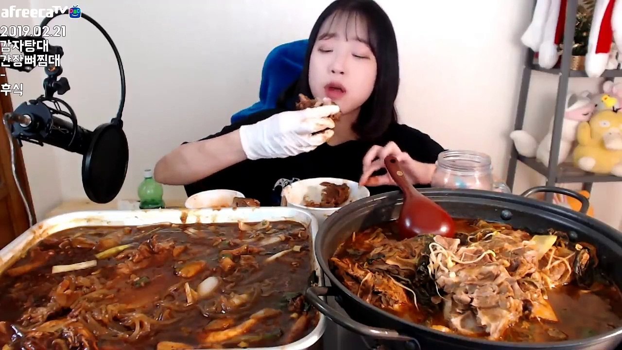 화순출장안마 - #Q//Ø1Øy8490y4789//【툑:vvv51】 화순출장샵 화순콜걸 화순출장마사지 → 화순출장업소 % 화순출장만남 ▨ 화순출장샵추천 화순모텔출장う화순조건만남こ화순애인대행EQQ화순키스방EQ화순출장맛사지
