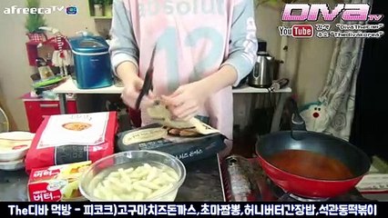 하남출장안마 -후불1ØØ%ョØ7Øz5222z6739｛카톡KKK1541｝하남전지역출장안마'출장마사지'하남출장안마'하남출장마사지'출장안마'출장모텔φゃ