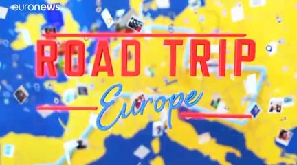 Sur la route des Européennes : ce qui fait la une en Italie