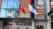 Son Dakika! YSK'nın KHK'li Başkanlarla İlgili Kararına HDP'den Tepki: Seçimlerin Yenilenmesi İsteyeceğiz