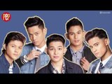 Pinoy Boyband Superstar Winners Boyband PH Fast Facts