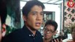 Aljur Abrenica turns home into 