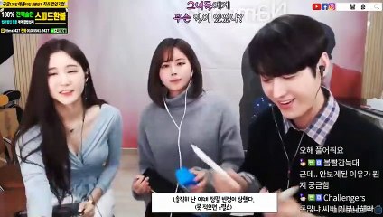 인천출장안마 -후불1ØØ%ョØ7Øe7575eØØ69｛카톡CK654｝인천전지역출장안마'출장마사지'인천출장안마'인천출장마사지'출장안마'출장만남ぱФ