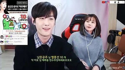 속초출장안마 -후불1ØØ%ョØ1Øe2671e8135｛카톡KC456｝속초전지역출장안마'출장마사지'속초출장안마'속초출장마사지'출장안마'출장오피モト