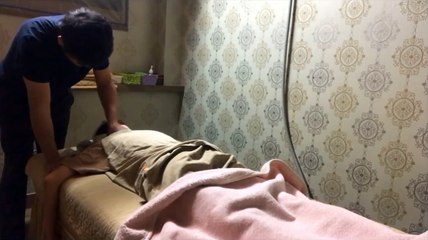 화성출장안마 - #Q//Ø1Øy8490y4789//【툑:vvv51】 화성출장샵 화성콜걸 화성출장마사지 → 화성출장업소 % 화성출장만남 ▨ 화성출장샵추천 화성모텔출장う화성조건만남こ화성애인대행EQQ화성키스방EQ화성출장맛사지