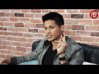 Want to know Vin Abrenica and Extra Service?