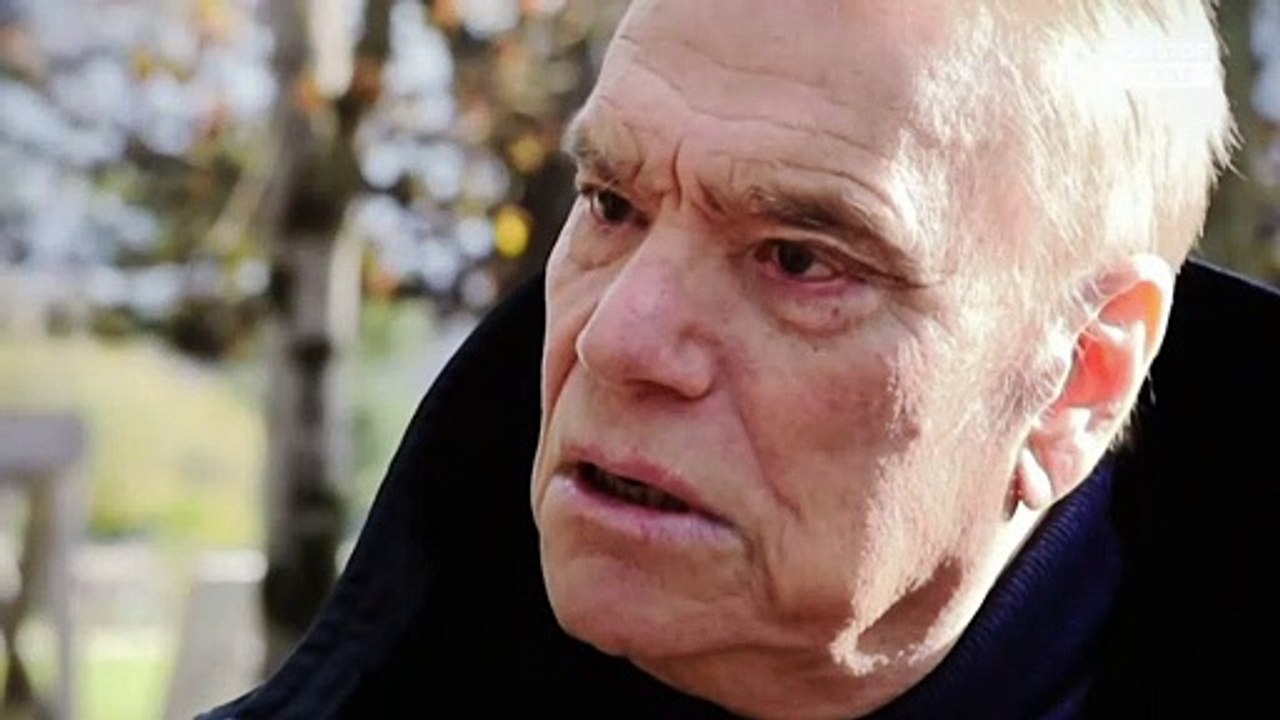 Bernard Tapie malade : Sa femme Dominique se livre sur son combat