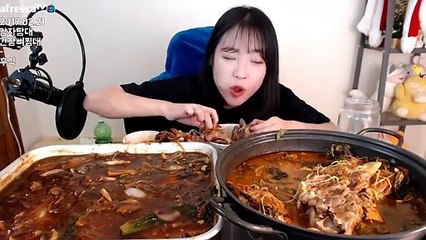 예산출장안마 - #Q//Ø1Øy8490y4789//【툑:vvv51】 예산출장샵 예산콜걸 예산출장마사지 → 예산출장업소 % 예산출장만남 ▨ 예산출장샵추천 예산모텔출장う예산조건만남こ예산애인대행EQQ예산키스방EQ예산출장맛사지