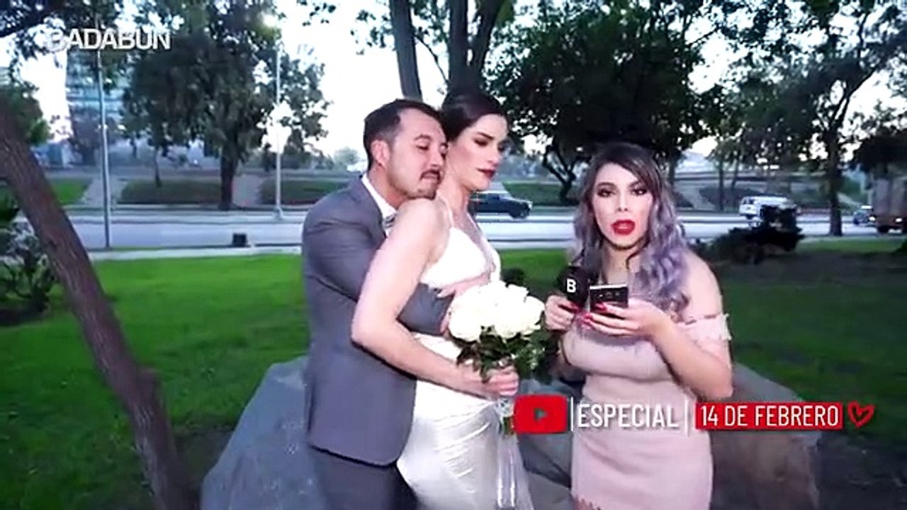 Exponiendo Infieles Ep. 64 _ El video más difícil de mi vida