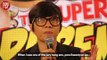 Why Joyce Bernal already felt The Super Parental Guardians was going to be rejected by MMFF 2016