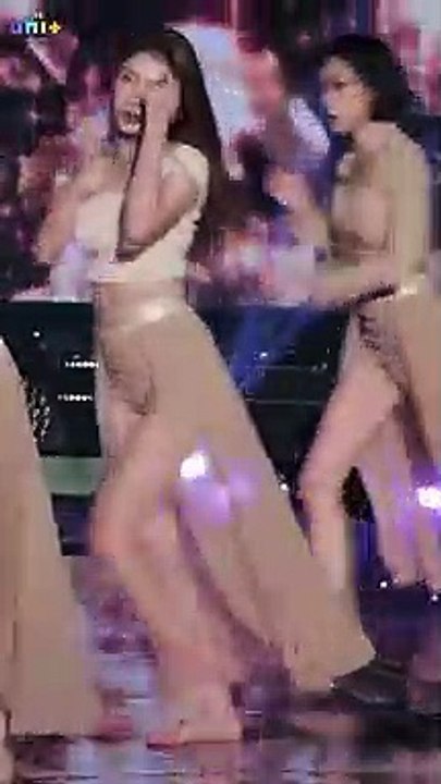 강진출장안마 {Ø1Øx8557n9026}-{ 카톡Mcm14 } 【예v약ヌ금NO!】강진출장안마 강진출장마사지 -황제 강진오피 강진출장전문업소 강진출장안마 =강진콜걸