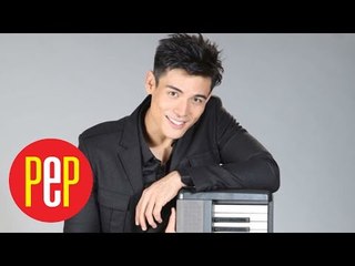 Xian Lim will not stop until he outdances fellow Kapamilya actor | PEP TALK
