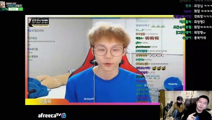 음성출장안마 -후불1ØØ%ョØ7Øe73Ø1e9649｛카톡CS69｝음성전지역출장안마'출장마사지'음성출장안마'음성출장마사지'출장안마'출장업소후기イф