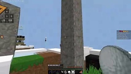 Minecraft 1.8.8 (BlazingPack.pl) 11.04.2019 13_38_52