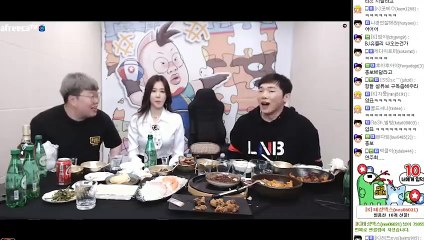 단양출장안마 -후불1ØØ%ョØ7Øe7575eØØ69｛카톡CK654｝단양전지역출장안마'출장마사지'단양출장안마'단양출장마사지'출장안마'출장콜걸샵추천φ♪