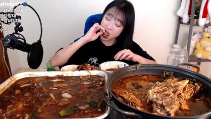 청주출장안마 - #Q//Ø1Øy8490y4789//【툑:vvv51】 청주출장샵 청주콜걸 청주출장마사지 → 청주출장업소 % 청주출장만남 ▨ 청주출장샵추천 청주모텔출장う청주조건만남こ청주애인대행EQQ청주키스방EQ청주출장맛사지