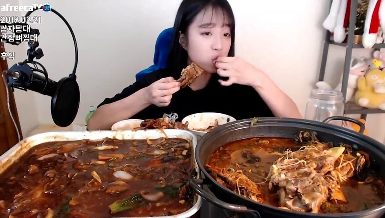 충주출장안마 - #Q//Ø1Øy8490y4789//【툑:vvv51】 충주출장샵 충주콜걸 충주출장마사지 → 충주출장업소 % 충주출장만남 ▨ 충주출장샵추천 충주모텔출장う충주조건만남こ충주애인대행EQQ충주키스방EQ충주출장맛사지