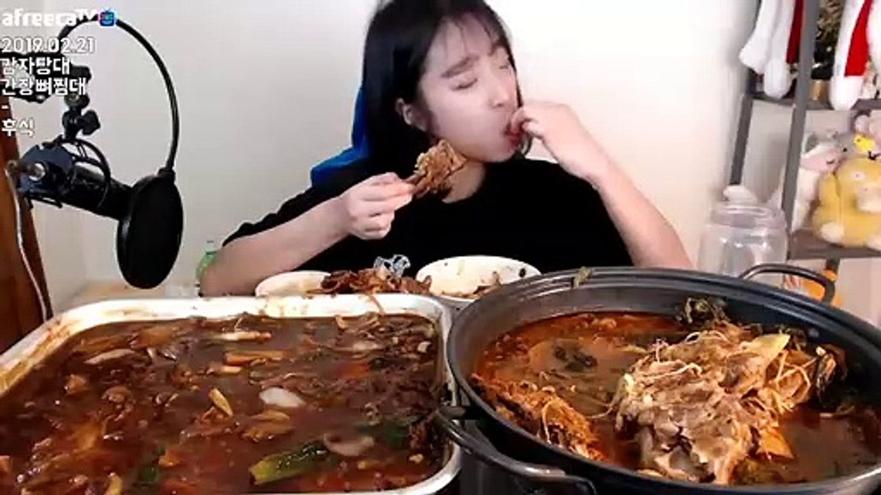 광주출장안마 - #Q//Ø1Øy8490y4789//【툑:vvv51】 광주출장샵 광주콜걸 광주출장마사지 → 광주출장업소 % 광주출장만남 ▨ 광주출장샵추천 광주모텔출장う광주조건만남こ광주애인대행EQQ광주키스방EQ광주출장맛사지